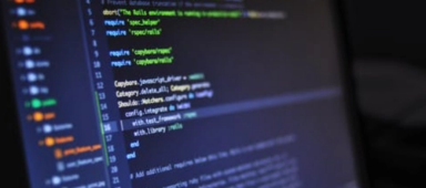 1658357524228929.png image.png